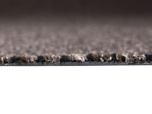 Vebe Alba Pc Alba pvc 80 фото 3 | FLOORDEALER